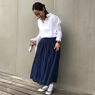 【流山おおたかの森Ｓ・Ｃ】身長153ｃｍ