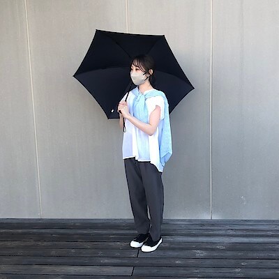 【流山おおたかの森Ｓ・Ｃ】身長147ｃｍ