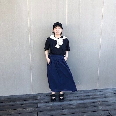 【流山おおたかの森Ｓ・Ｃ】身長148ｃｍ