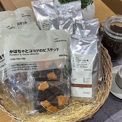 【流山おおたかの森Ｓ・Ｃ】試食会のご案内