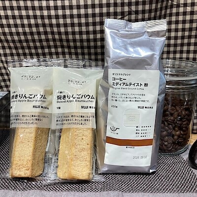 【流山おおたかの森Ｓ・Ｃ】試食会のご案内