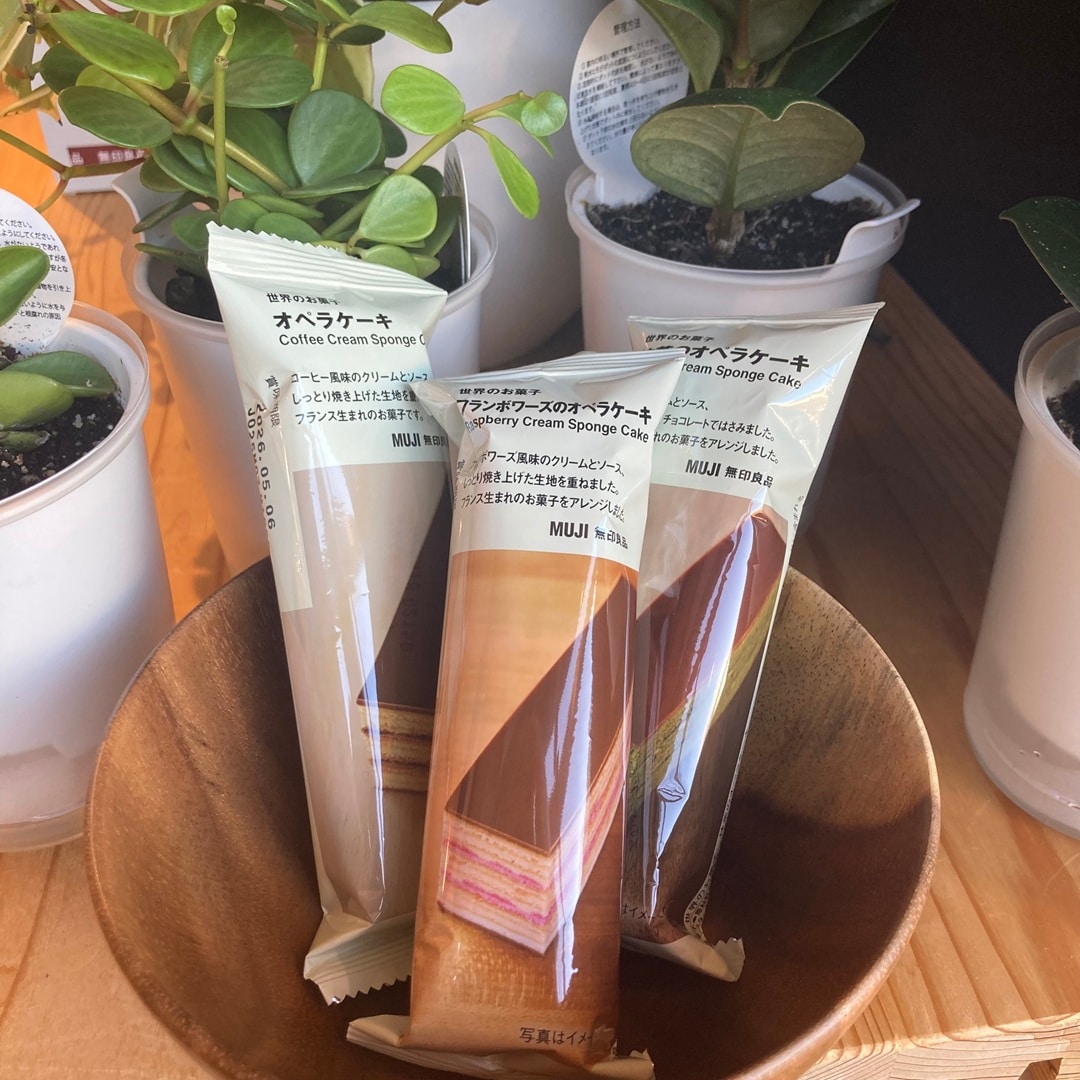 試食会おたより　キービジュアル