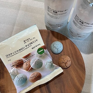 【流山おおたかの森Ｓ・Ｃ】試食会のご案内