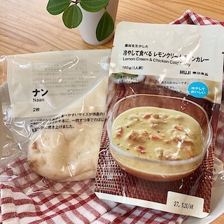 【おおたかの森ｓ・ｃ】試食会のお知らせ