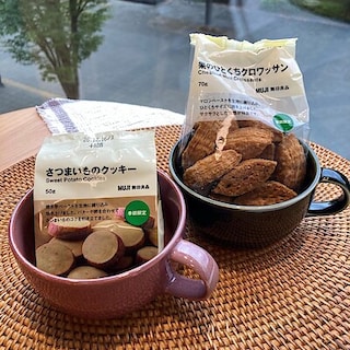 【流山おおたかの森Ｓ・Ｃ】試食会のご案内