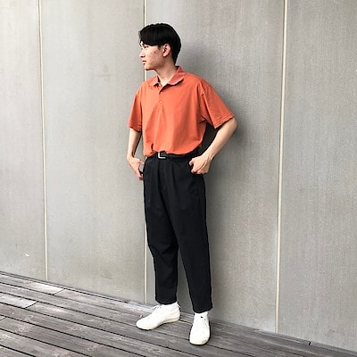 【流山おおたかの森Ｓ・Ｃ】身長175ｃｍ