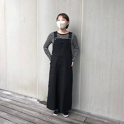 【流山おおたかの森Ｓ・Ｃ】身長153ｃｍ 