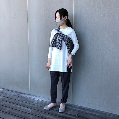 【流山おおたかの森Ｓ・Ｃ】身長153ｃｍ 