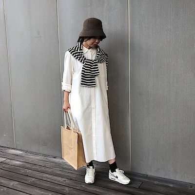 【流山おおたかの森S･C】身長159cm 