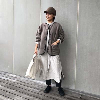 【流山おおたかの森S･C】身長157cm 