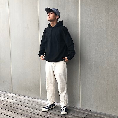 【流山おおたかの森S･C】身長172cm