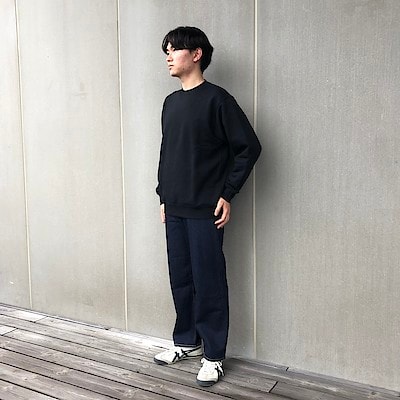  【流山おおたかの森S･C】身長175cm  