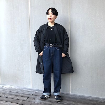 【流山おおたかの森S･C】身長162cm 