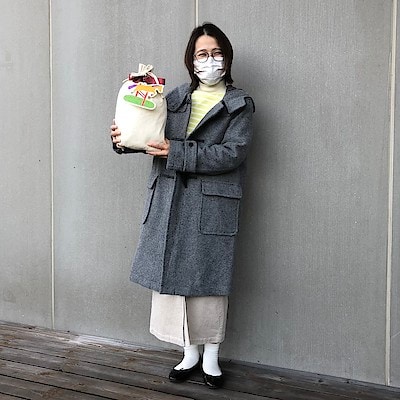 【流山おおたかの森S･C】身長153cm 