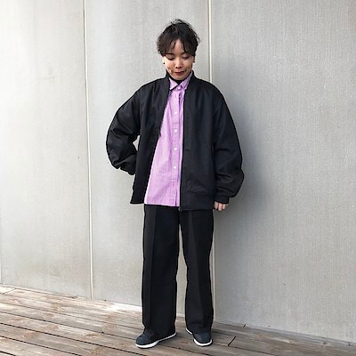 【流山おおたかの森S･C】身長162cm 