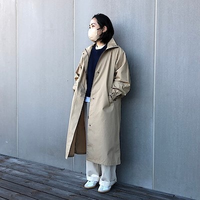 【流山おおたかの森S･C】身長154cm