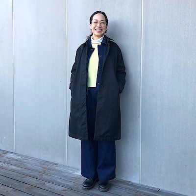 【流山おおたかの森S･C】身長159cm