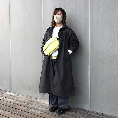  【流山おおたかの森S･C】身長152cm  