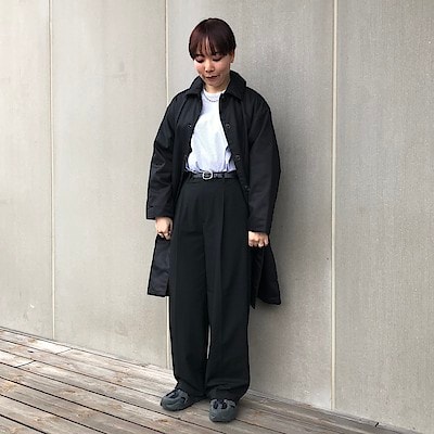 【流山おおたかの森S・C】身長162cm 