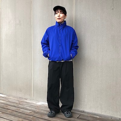 【流山おおたかの森Ｓ・Ｃ】身長162cm