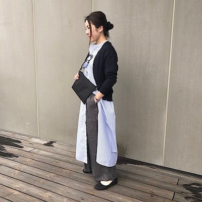 【流山おおたかの森Ｓ・Ｃ】身長157cm