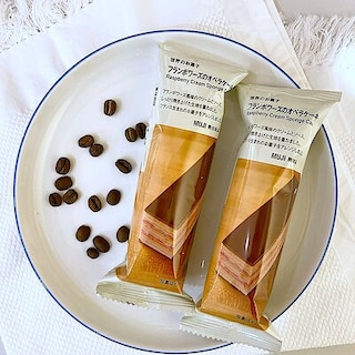 【流山おおたかの森Ｓ・Ｃ】試食会のご案内