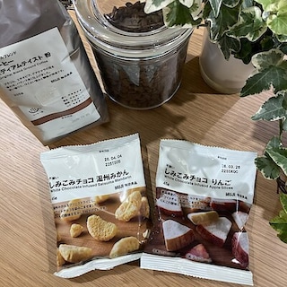 【流山おおたかの森Ｓ・Ｃ】試食会のご案内