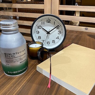 【流山おおたかの森Ｓ・Ｃ】試飲会のご案内