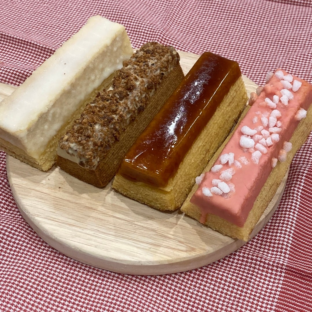 4種サムネ