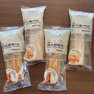 【流山おおたかの森Ｓ・Ｃ】試食会のご案内