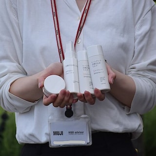 【流山おおたかの森S・C】新商品 日焼け止めシリーズのご紹介