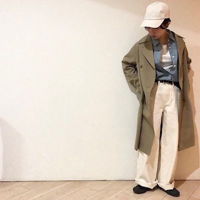 【須磨パティオ】身長154㎝