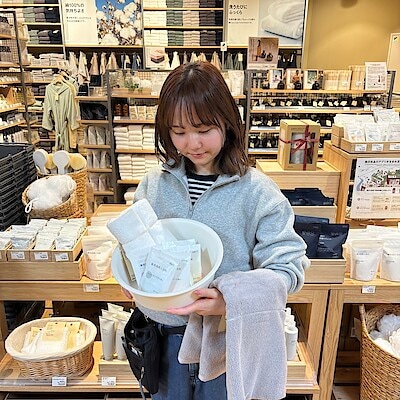 【須磨パティオ】「薬用温感入浴剤」お試し会のお知らせ