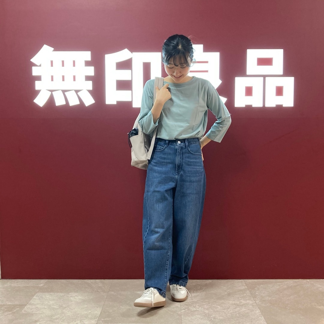 【須磨パティオ】身長185cm_XbL17B