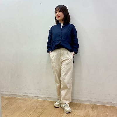 【須磨パティオ】身長158cm