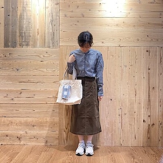 【須磨パティオ】身長158cm