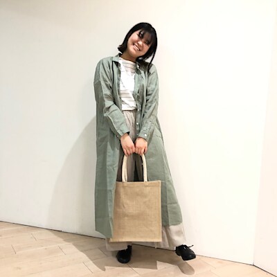 【須磨パティオ】162cm