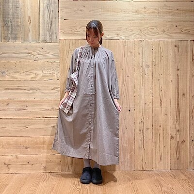 【須磨パティオ】身長155cm
