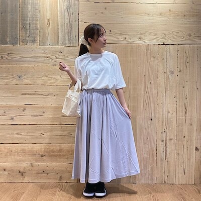 【須磨パティオ】身長155cm