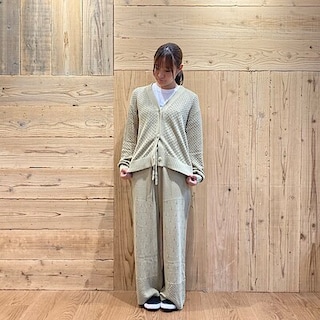 【須磨パティオ】身長155cm