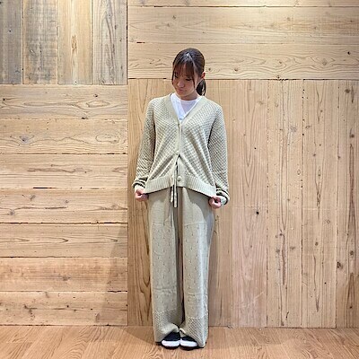 【須磨パティオ】身長155cm