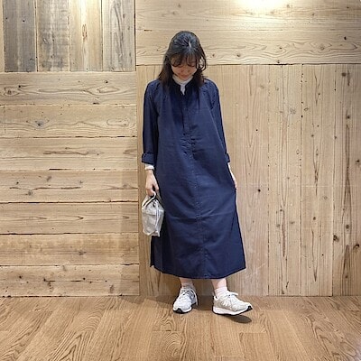 【須磨パティオ】身長158cm