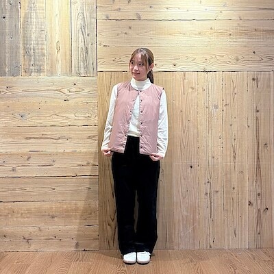 【須磨パティオ】身長155cm