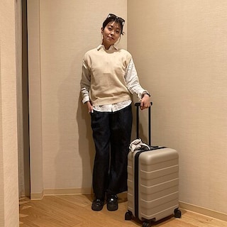 【須磨パティオ】身長159cm