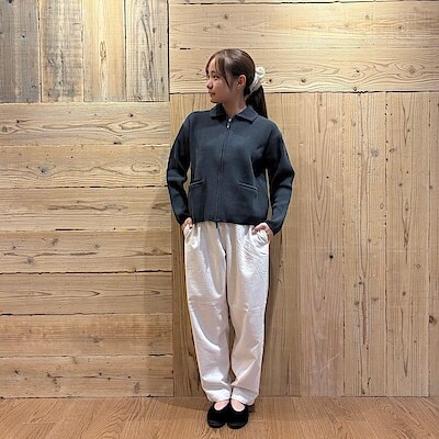 【須磨パティオ】身長155cm