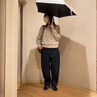 【須磨パティオ】身長160cm