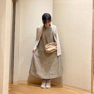 【須磨パティオ】身長158cm