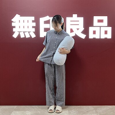 【須磨パティオ】身長155cm
