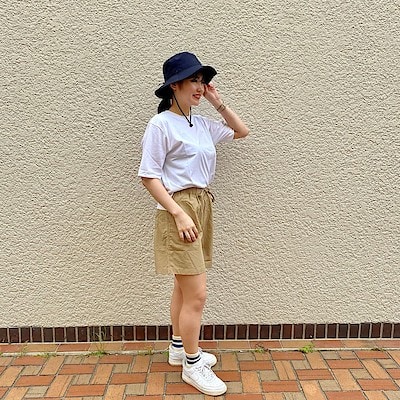 【須磨パティオ】　身長164cm