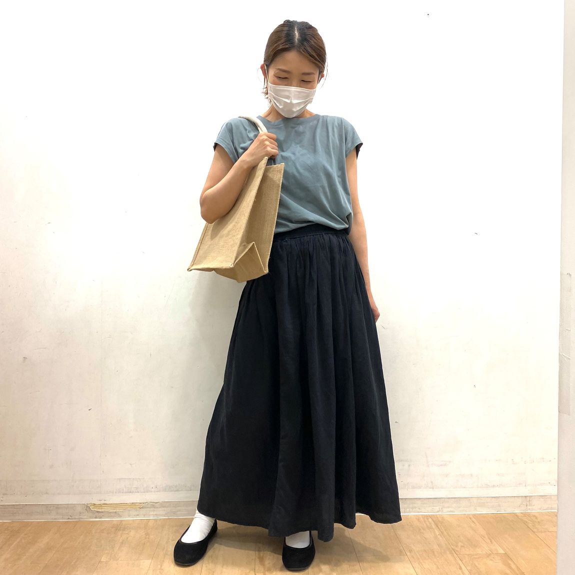 staffsnap
